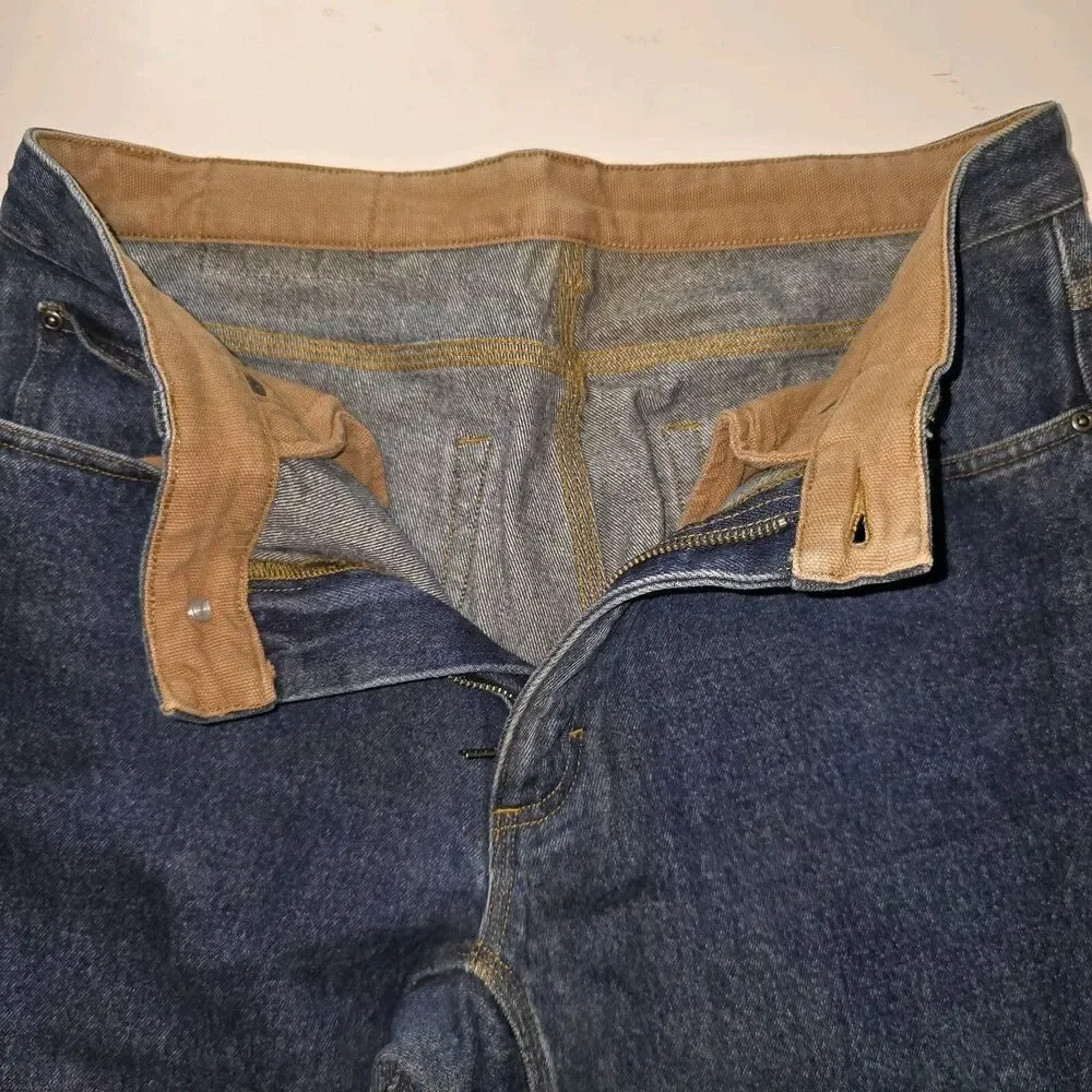 Duluth Trading Co this pair